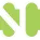 Saudconsult