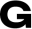 Ghocon
