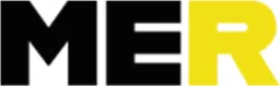 RemartSafety