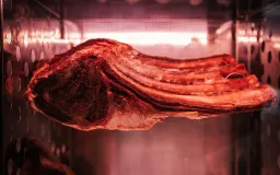 Beast Meat AE