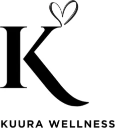 Kuura Wellness