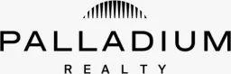 Palladium Realty