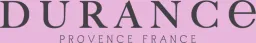 Durance GCC