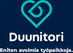 Duunitori