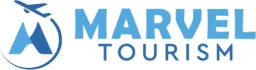 Marvel Tourism Dubai