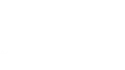 SOLIDERE