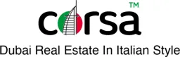 Corsa Real Estate