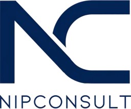 Nipconsult