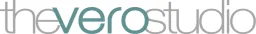 The VERO Studio