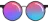 Nuova Optics