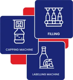 Ideas Packaging