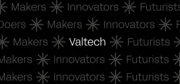 Valtech UAE