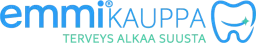 emmikauppa.fi