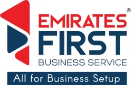 Efirst