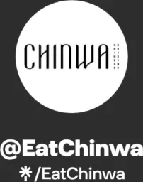 Chinwa