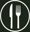 Apollo Pizzeria