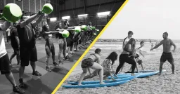 CrossFit Ashkelon