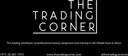 The Trading Corner