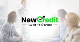 NewCredit