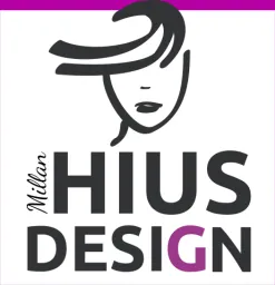 Millan HiusDesign