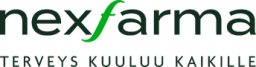 Nexfarma