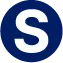 Salofa Oy