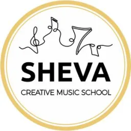 Sheva Creative Music School