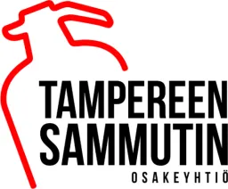 Tampereen Sammutin