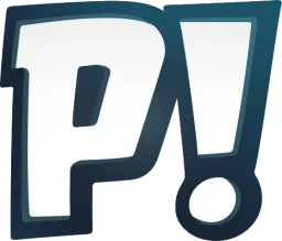 Mainostoimisto Pähee