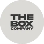 The Box Company