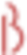 Buffery
