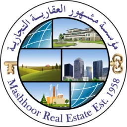 Mashhoor Real Estate Est