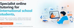 WeTeach