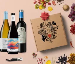 Winebox