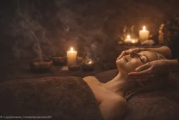 Guru Energy&Beauty