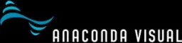 Anaconda Visual Oy
