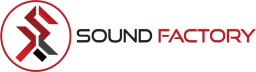 Sound Factory