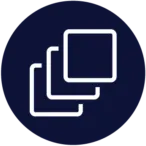 Soprix Marketing
