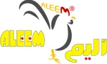 Aleem
