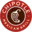 Chipotle