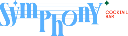 Symphony