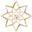 Star Midas