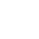N7 Real Estate