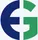 Evergreen Businessmen Services