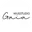 Hiusstudio Gaia