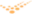 RightJet
