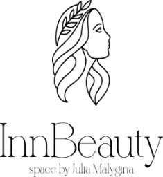 Inn beauty space