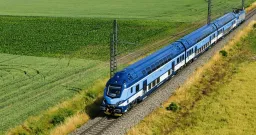 Transtech Oy