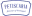 Petiscaria