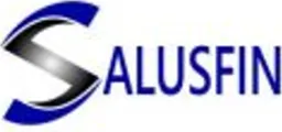 Salusfin Oy